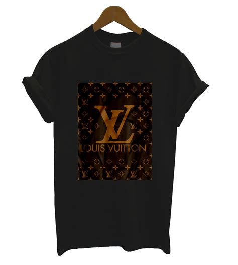 lv tshirts|t shirts louis vuitton.